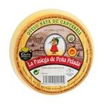 Descubriendo la Nata Artesanal: La Combinación Perfecta para Realzar Quesos y Embutidos de Calidad Descubriendo la Nata Artesanal: La Combinación Perfecta para Realzar Quesos y Embutidos de Calidad