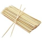 Explorando la Gilda: La Perfecta Combinación de Quesos y Embutidos en un Clásico del Tapeo Explorando la Gilda: La Perfecta Combinación de Quesos y Embutidos en un Clásico del Tapeo