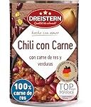 Comidas Preparadas: La Guía Definitiva para Elegir los Mejores Quesos y Embutidos Comidas Preparadas: La Guía Definitiva para Elegir los Mejores Quesos y Embutidos