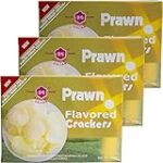 Las Mejores Cortezas de Cerdo para Freír: Comparativa y Análisis del Maridaje Perfecto con Quesos y Embutidos Las Mejores Cortezas de Cerdo para Freír: Comparativa y Análisis del Maridaje Perfecto con Quesos y Embutidos