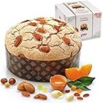 Maridajes Perfectos: Comparativa de Quesos y Embutidos para Disfrutar con Aspe Panettone Maridajes Perfectos: Comparativa de Quesos y Embutidos para Disfrutar con Aspe Panettone