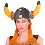 Delicias de los Galos Celtas: Análisis y Comparativa de los Mejores Quesos y Embutidos de la Tradición Céltica Delicias de los Galos Celtas: Análisis y Comparativa de los Mejores Quesos y Embutidos de la Tradición Céltica