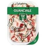 Guanciale en España: Análisis y Comparativa de este Delicioso Embutido frente a los Mejores Productos Ibéricos