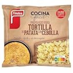 Cómo Realzar tu Tortilla de Patatas: Comparativa de los Mejores Quesos y Embutidos para Acompañarla