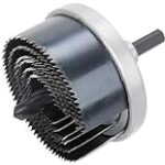 Análisis del Queso 7 Coronas: Precio y Comparativa con Otros Quesos Destacados Análisis del Queso 7 Coronas: Precio y Comparativa con Otros Quesos Destacados