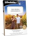 Maridaje Perfecto: Los Mejores Quesos y Embutidos para Disfrutar con Vinos La Pajera