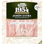 El Paraíso del Jamón: Comparativa de los Mejores Embutidos y Quesos del Mercado El Paraíso del Jamón: Comparativa de los Mejores Embutidos y Quesos del Mercado