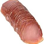 Descubriendo el Lomo de España: Comparativa de los Mejores Quesos y Embutidos Ibéricos