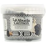 Descubriendo los Quesos Carmen: Análisis y Comparativa de los Mejores Quesos Artesanales