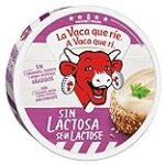 Descubriendo el Sabor: Análisis de los Mejores Quesos Sin Lactosa para Disfrutar Sin Preocupaciones