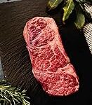 Comparativa de Quesos y Embutidos: La Revolución de la Carnicería a Domicilio Comparativa de Quesos y Embutidos: La Revolución de la Carnicería a Domicilio