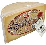 Descubriendo los Quesos Zamoranos: Análisis y Comparativa de los Mejores Quesos de España