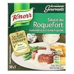 Descubre la Salsa Roquefort Fácil: Maridajes Perfectos con Quesos y Embutidos de Calidad Descubre la Salsa Roquefort Fácil: Maridajes Perfectos con Quesos y Embutidos de Calidad