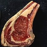 Descubre las Mejores Carnicerías en Pereira: Análisis y Comparativa de Quesos y Embutidos Artesanales