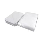 ¿Es seguro consumir embutido envasado al vacío caducado? Análisis y comparativa de calidad en quesos y embutidos