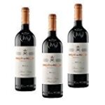 Marqués de Murrieta Reserva 2017: La Combinación Perfecta con los Mejores Quesos y Embutidos Marqués de Murrieta Reserva 2017: La Combinación Perfecta con los Mejores Quesos y Embutidos