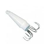 Pulpo y Brasa: La Sinergia Perfecta para Acompañar con Quesos y Embutidos Gourmet Pulpo y Brasa: La Sinergia Perfecta para Acompañar con Quesos y Embutidos Gourmet