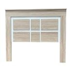 Cabecero Ibérico: Análisis Comparativo de los Mejores Embutidos para Connoisseurs Cabecero Ibérico: Análisis Comparativo de los Mejores Embutidos para Connoisseurs