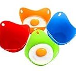 ¿Qué Son Pochas? Un Análisis Deliciosamente Comparativo: Quesos y Embutidos que Realzan su Sabor