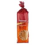 Descubre el Maridaje Perfecto: Análisis de los Mejores Quesos y Embutidos para Acompañar tu Pan de Centeno Descubre el Maridaje Perfecto: Análisis de los Mejores Quesos y Embutidos para Acompañar tu Pan de Centeno