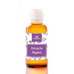 Conserva de Pepino: El Maridaje Perfecto para Realzar el Sabor de los Mejores Quesos y Embutidos Conserva de Pepino: El Maridaje Perfecto para Realzar el Sabor de los Mejores Quesos y Embutidos