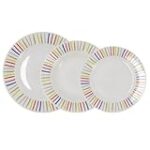 Platos de Quinta Gama: La Revolución del Sabor en Quesos y Embutidos Gourmet