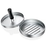 Cómo Hacer Hamburguesas Caseras: La Guía Definitiva para Elegir los Mejores Quesos y Embutidos que las Elevan a Otro Nivel