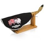 ¿Desde Qué Parte Se Empieza el Jamón? Guía para Elegir y Comparar los Mejores Embutidos