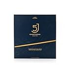 ¿Cuánto vale un Jamón Cinco Jotas? Descubre su Valor y Comparación con los Mejores Embutidos del Mercado