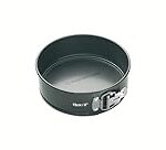 Maridajes Perfectos: Quesos y Embutidos que Realzan el Sabor del Pastel de Bonito al Horno Maridajes Perfectos: Quesos y Embutidos que Realzan el Sabor del Pastel de Bonito al Horno