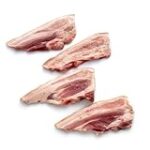 ¿Qué es Duroc? Descubre el Sabor Único de los Mejores Embutidos y Su Comparativa con Otros Tipos