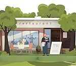 Descubre los Mejores Quesos y Embutidos para Saborear con Tu Tarjeta Restaurante Sodexo