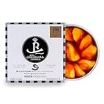 Real Conservera: Análisis y Comparativa de los Mejores Quesos y Embutidos Gourmet Real Conservera: Análisis y Comparativa de los Mejores Quesos y Embutidos Gourmet