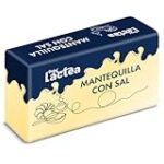 Descubriendo la Mantequilla Gallega: Una Delicia que Perfectamente Acompaña a los Mejores Quesos y Embutidos