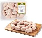 ¿Dónde comprar longaniza? Guía para encontrar los mejores embutidos y su maridaje con quesos de calidad