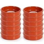 Lechazo Guisado: La Perfecta Combinación con Quesos y Embutidos del Terroir Lechazo Guisado: La Perfecta Combinación con Quesos y Embutidos del Terroir