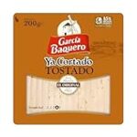 Queso Tostado: Guía Definitiva para Hacer el Mejor Queso al Grill y Comparativa de Variedades Queso Tostado: Guía Definitiva para Hacer el Mejor Queso al Grill y Comparativa de Variedades