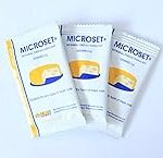 ¿Cuántas Calorías Tiene el Queso Fresco? Comparativa de los Mejores Quesos para una Alimentación Saludable ¿Cuántas Calorías Tiene el Queso Fresco? Comparativa de los Mejores Quesos para una Alimentación Saludable