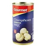 Maridajes Perfectos: Gurumelos, Setas y los Mejores Quesos y Embutidos para un Festival de Sabores Maridajes Perfectos: Gurumelos, Setas y los Mejores Quesos y Embutidos para un Festival de Sabores