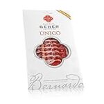 Beher Jamón: Un Análisis Exhaustivo sobre su Calidad y Comparativa con los Mejores Embutidos del Mercado Beher Jamón: Un Análisis Exhaustivo sobre su Calidad y Comparativa con los Mejores Embutidos del Mercado