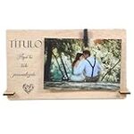 Descubre las Mejores Fotos de Antonio Titos Embutidos: Un Análisis Comparativo de Calidad y Sabor