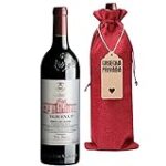 Maridaje Perfecto: Cómo el Vega Sicilia Valbuena 5 Años Realza el Sabor de los Mejores Quesos y Embutidos Maridaje Perfecto: Cómo el Vega Sicilia Valbuena 5 Años Realza el Sabor de los Mejores Quesos y Embutidos