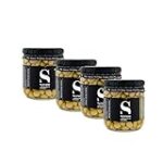 “Sabores en Sinfonía: Recetas con Habitas Baby, el Maridaje Perfecto con los Mejores Quesos y Embutidos” “Sabores en Sinfonía: Recetas con Habitas Baby, el Maridaje Perfecto con los Mejores Quesos y Embutidos”