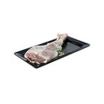 El Maridaje Perfecto: Quesos y Embutidos Para Acompañar Tu Cordero al Horno esta Navidad El Maridaje Perfecto: Quesos y Embutidos Para Acompañar Tu Cordero al Horno esta Navidad