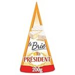 Brie Cheese: Análisis Comparativo de los Mejores Quesos Franceses y su Lugar en la Tabla de Embutidos