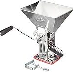 Maridajes Perfectos: Cómo Hacer Tomate Casero para Potenciar el Sabor de los Mejores Quesos y Embutidos Maridajes Perfectos: Cómo Hacer Tomate Casero para Potenciar el Sabor de los Mejores Quesos y Embutidos