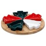 Entremeses Navideños: La Guía Definitiva para Elegir los Mejores Quesos y Embutidos