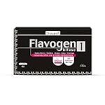 Flavium Mencía: El Maridaje Perfecto entre Quesos y Embutidos de Calidad Flavium Mencía: El Maridaje Perfecto entre Quesos y Embutidos de Calidad