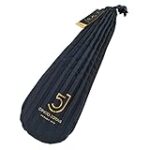 Jamón Pata Negra 5 Jotas: El Oro de los Embutidos en la Comparativa de Delicias Gourmet