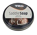 Descubriendo los Sabores del Restaurante Saddle: Análisis y Comparativa de sus Mejores Quesos y Embutidos Descubriendo los Sabores del Restaurante Saddle: Análisis y Comparativa de sus Mejores Quesos y Embutidos